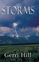 Storms