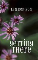 Lyn Denison's Latest Book