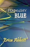 Fragmentary Blue