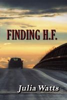 Finding H.F.