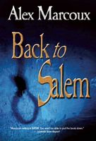 Back to Salem