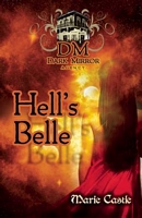 Hell's Belle