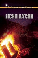 Lichii Ba'cho