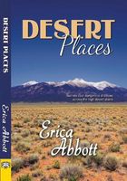 Desert Places