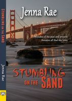 Stumbling on the Sand