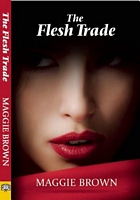 Flesh Trade