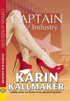 Captain of Industry