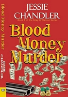 Blood Money Murder