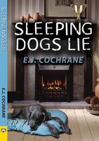 Sleeping Dogs Lie