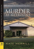 Murder at the Metrolina
