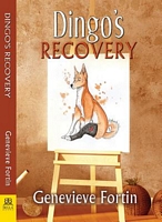 Dingo's Recovery