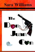 Cover of The Don Juan Con by Sara Williams
