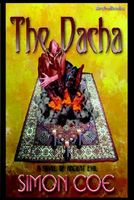 Hardcover edition cover