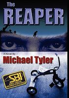 Cover of The Reaper by Michael Tyler