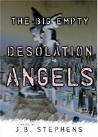 Desolation Angels