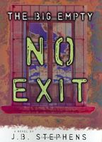 No Exit