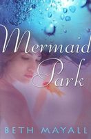 Hardcover edition cover