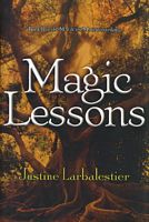 Magic Lessons