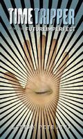 Futureimperfect