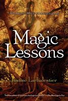 Magic Lessons