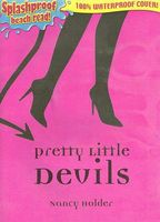 Pretty Little Devils