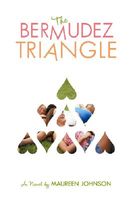The Bermudez Triangle // On the Count of Three
