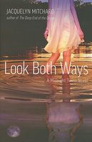 Look Both Ways