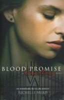 Blood Promise