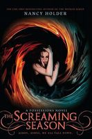 The Screaming Season