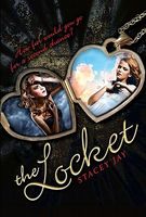 The Locket