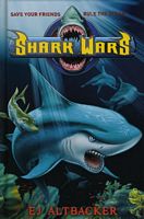 Shark Wars