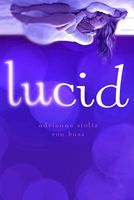 Hardcover edition cover