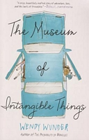 The Museum of Intangible Things