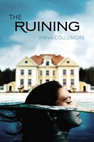 Anna Collomore's Latest Book
