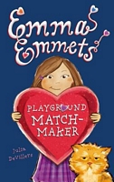 Emma Emmets, Playground Matchmaker