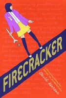 Paperback edition cover