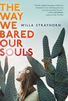 Willa Strayhorn's Latest Book