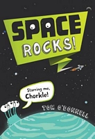 Space Rocks!