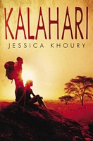 Kalahari