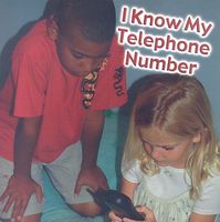 I Know My Telephone Number