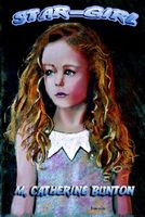 Cover of Star Girl by M. Catherine Bunton