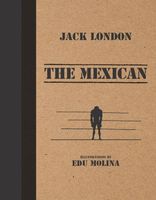 Jack London's Latest Book