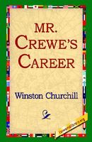 Paperback edition cover