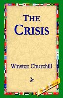 Paperback edition cover
