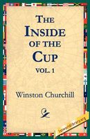 Paperback edition cover