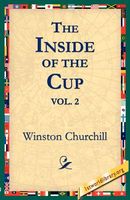 Paperback edition cover