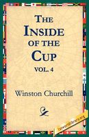 Paperback edition cover