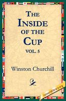 Paperback edition cover