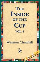 Paperback edition cover