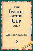 Paperback edition cover